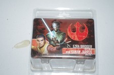  on The Hot Collector