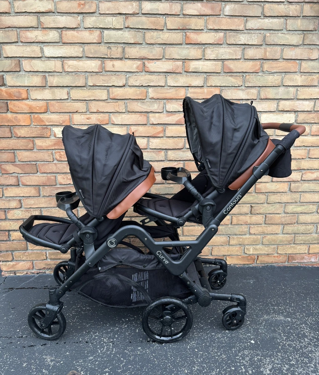 reviews on maxi cosi infant car seat Maxi Cosi Pria Chill All-in-One Convertible Car Seat in Chill – Bambi Baby main image 0