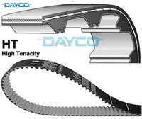 Dayco 941028 Zahnriemen Steuerriemen FüR Mazda