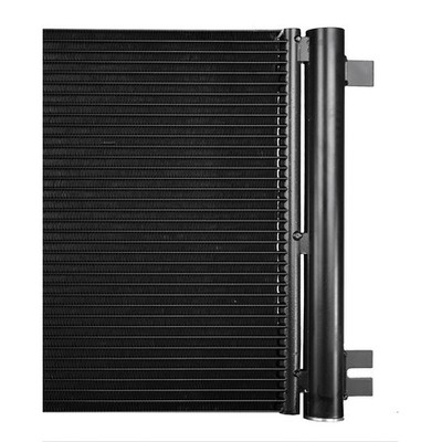 One Stop Solutions 3279 One Stop Solutions 3279 Other Parts