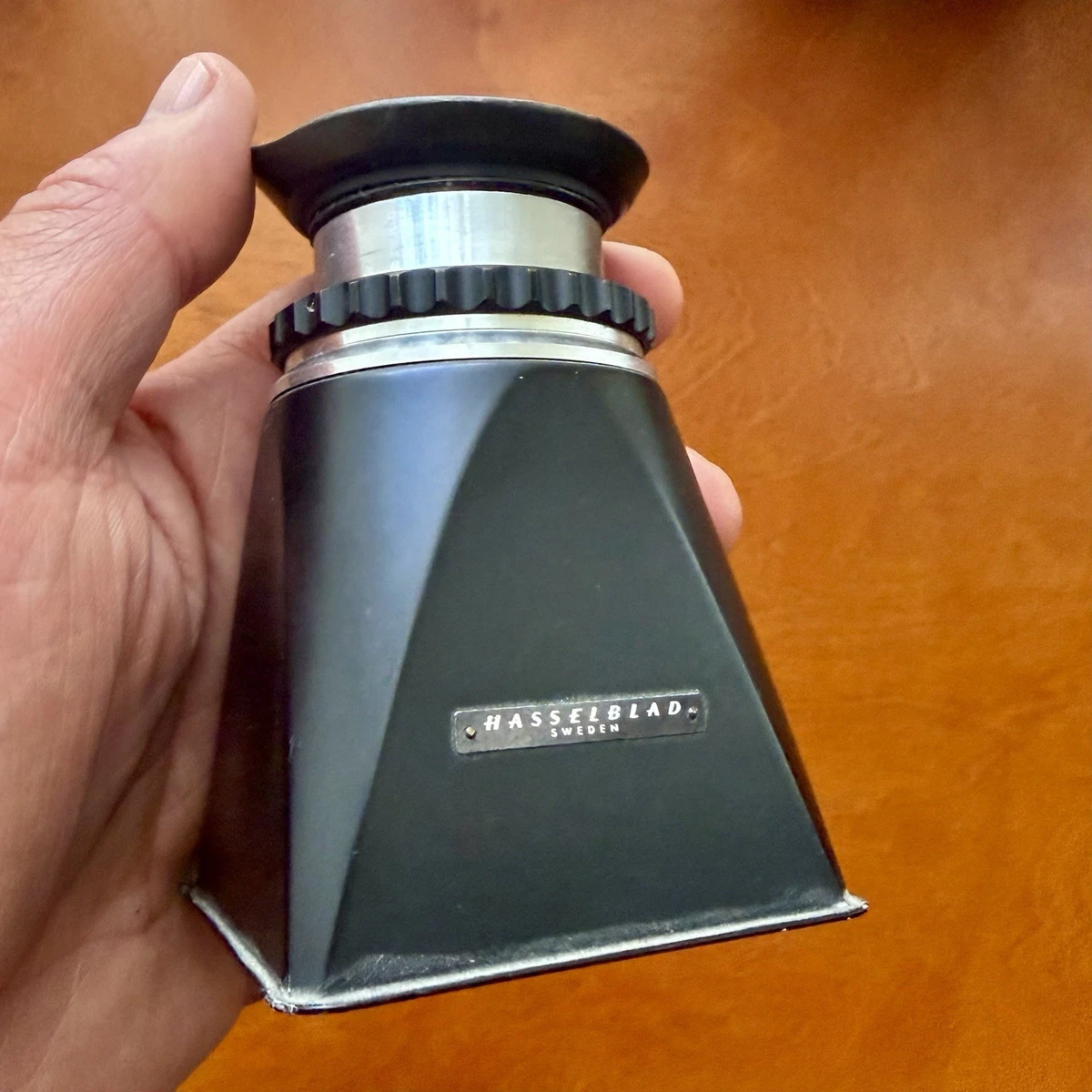 Hasselblad Camera Viewfinders for sale - eBay