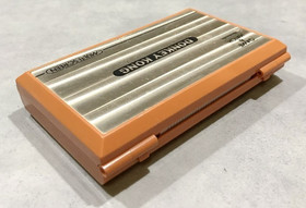 Nintendo Game And Watch Donkey Kong DK-52 Multi Screen 1982 Retro Japan
