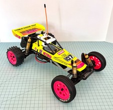 kyosho ultima products for sale | eBay