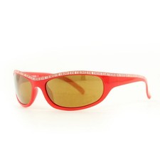 Occhiali da sole Unisex