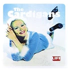 The Cardigans - Life - The Cardigans CD G8VG The Cheap Fast Free Post