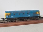 Picture 5 of 6