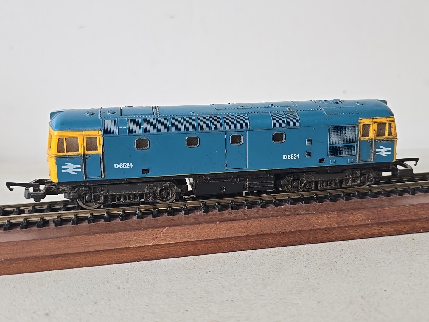 Picture 5 of 6