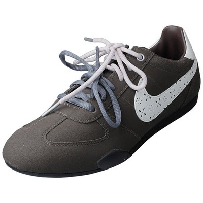 Nike Womens SPRINT SISTER Fashion Trainers Ridgerock