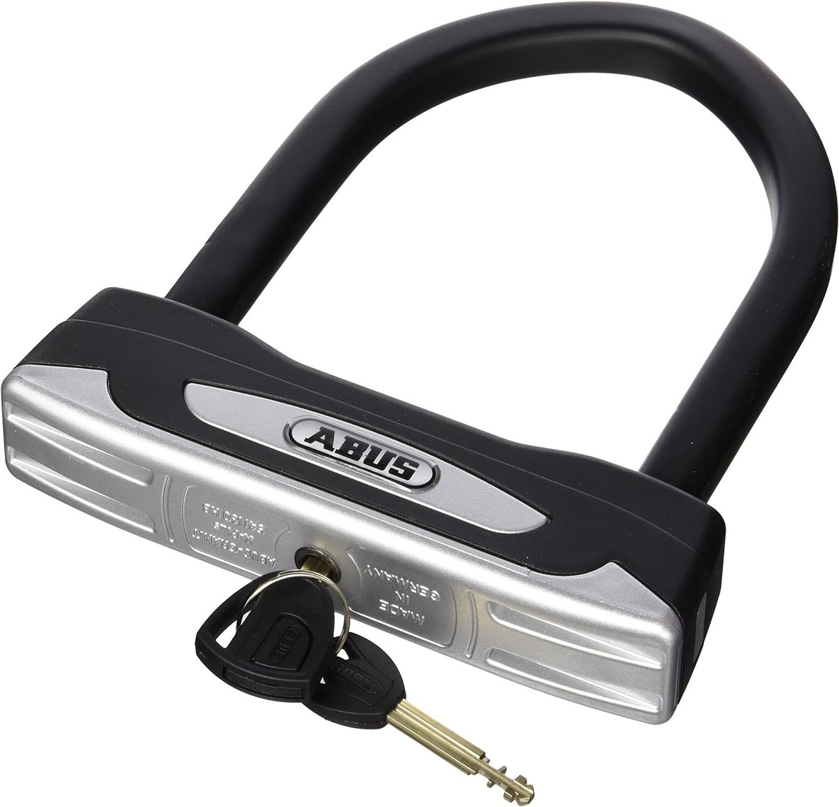 ABUS GRANIT XPLUS 54 “MINI” 54/160HB145 (5.7″) (18512) | eBay