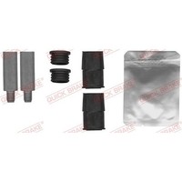 Quick Brake 113-1448X FüHrungshüLsensatz, Bremssattel