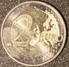 Bild 2 von 2