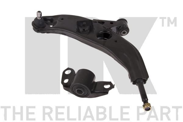 NK Querlenker Dreieckslenker 5013227 FüR Xedos 626 GF Mazda 5 Station Wagon GW-image