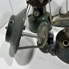 vintage coleman lantern parts lot — photo 5
