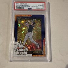 2024 Donruss Baseball Checklist Guide in-content 15