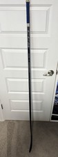Ross Colton Tampa Bay Lightning Game Used Stick!
