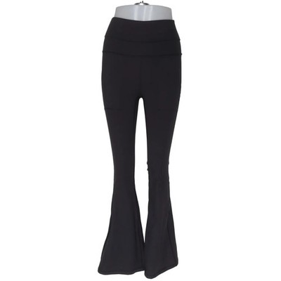 Offline by Aerie, Sportleggings, Größe: XS, The Hugger, Schwarz #PjC