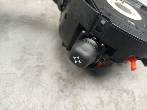 Airbag Schleifring Wickelfeder Lenkstockschalter für JEEP GRAND LK10060789 - Bild 4 von 8