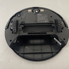 Roomba Combo 2 Essential Robot Vacuum and Mop