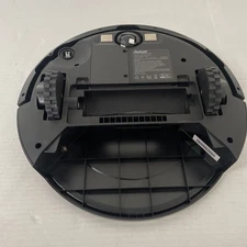 Roomba Combo 2 Essential Robot Vacuum and Mop