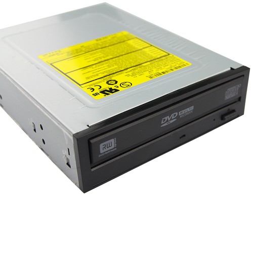 For Panasonic DVD-RAM Cartridge DVD Burner SW-9576-C - Afbeelding 2 van 7