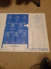 Robby The Robot - Original Forbidden Plant Specifications — photo 3