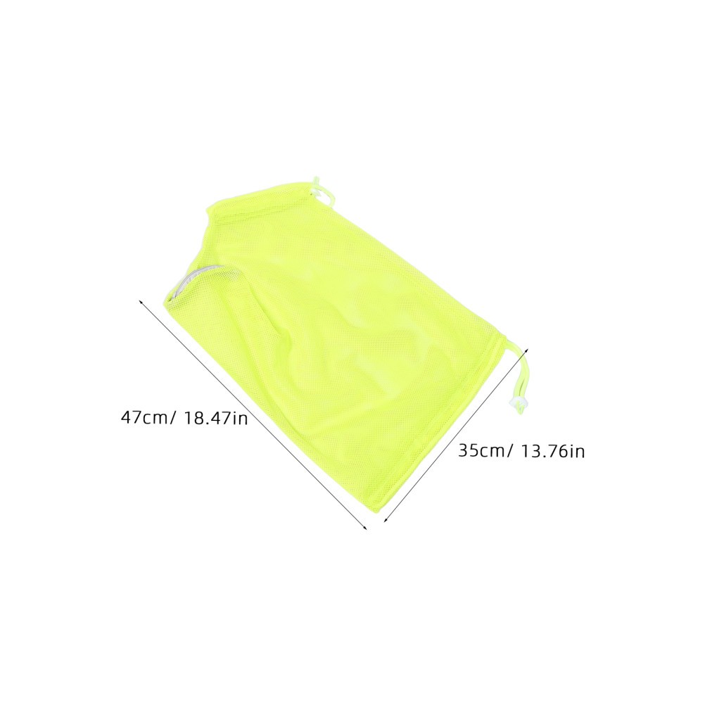 3 Pcs Anti-scratch Cat Bath Bag Washing Kitten Bathing for Holder