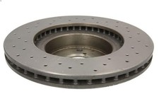 Disque de frein Subaru OUTBACK