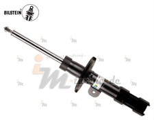 Bilstein B4 Gasdruckstoßdämpfer vorne rechts für Opel Antara L07 :: 2006 >> 2017