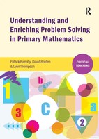 Understanding And Enriching Problem Solving In Primary Mathematics | Taschenbuch