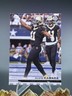 Alvin Kamara New Orleans Saints Photogenic 2025 Panini Football #97