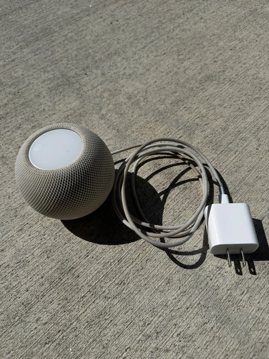 Apple HomePod mini for sale | eBay