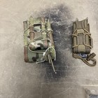 Foto 1 di 3