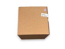 Simplex 49AVH-APPLC Fire Alarm Ceiling Mount AV Horn Strobe NEW IN BOX 