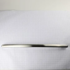 WR12X34312  General Electric Ss Freezer Door Handle OEM WR12X34312