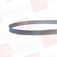 LENOX 1877752 / 1877752 (NEW IN BOX)