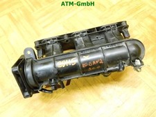 Ansaugbrücke Ansaugkrümmer Dacia Logan 2 II 70528602 Mahle 8201192544