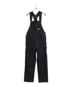 Rrl Overall | eBay