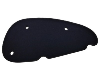 Luftfilterkasten Einsatz Matte für Aprilia SR 50, Ditech 50, Suzuki Katana 50 2T