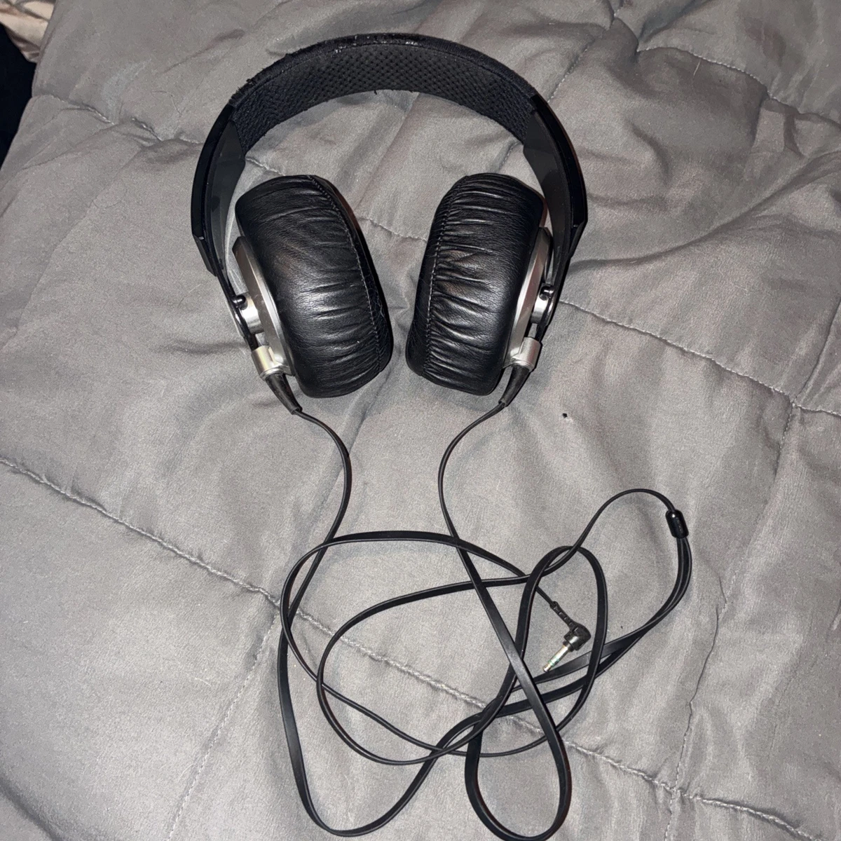 SONY MDR-XB500 有線ヘッドホン Amazon.co.jp: SONY EXTRA BASS 密閉型ヘッドホン MDR-XB500 : 家電