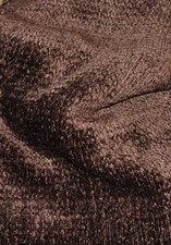 Kravet Couture Cushy Life Upholstery Weight Chenille Fabric-2 YDS