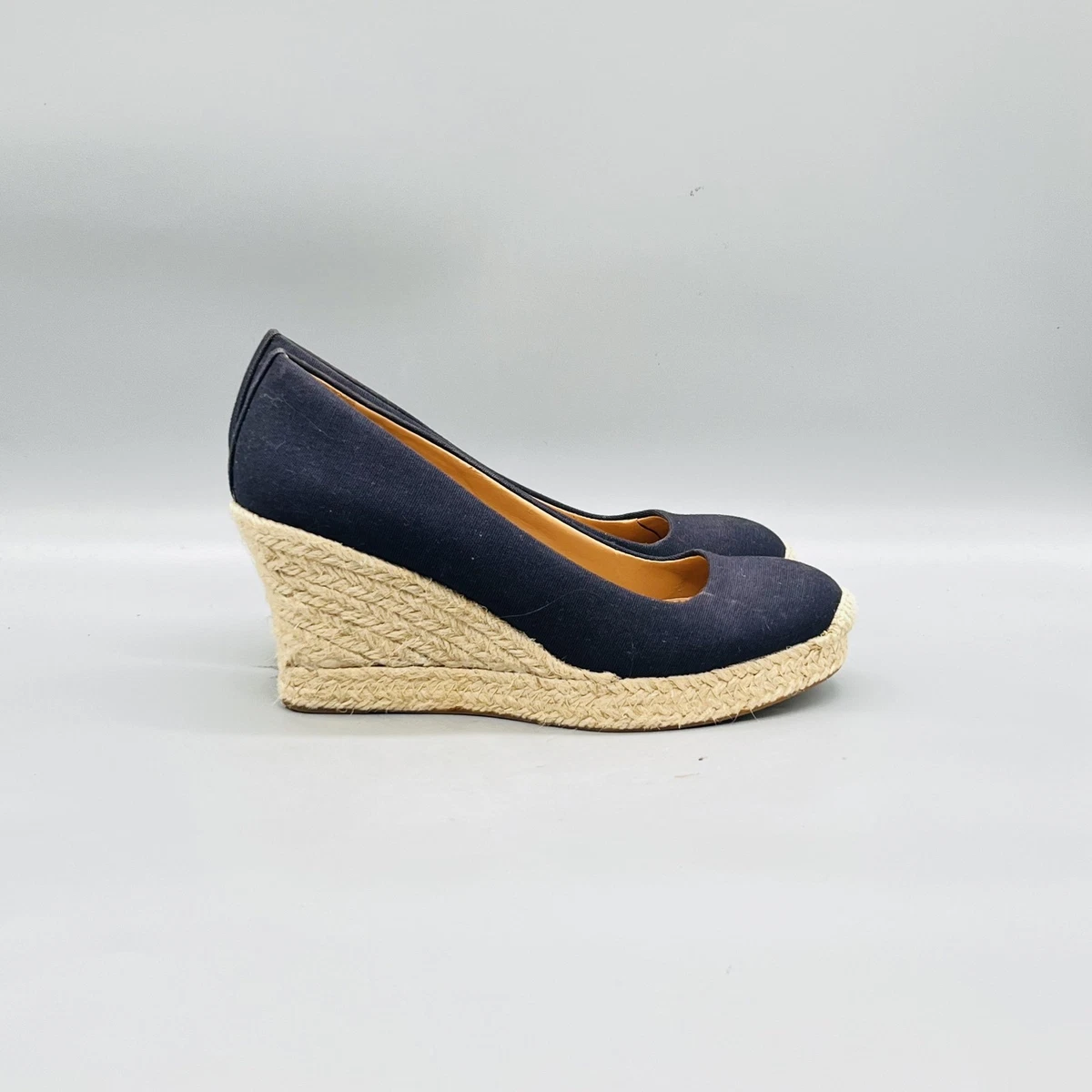 J.CREW Women display picture 1