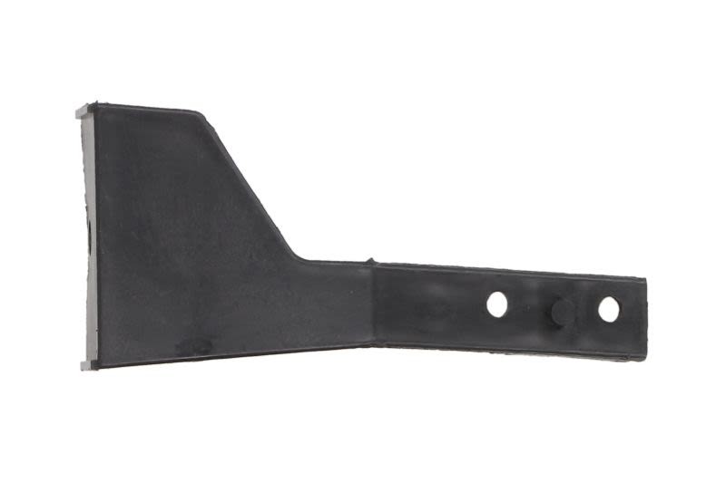Fog Light Bracket Front Right For: BMW 3 E36 09.90-08.00