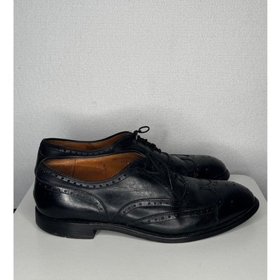 Alden 903
