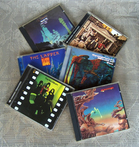 Yes Cds | eBay