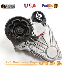 FOR 2018-20 LAND ROVER VELAR JAGUAR XE 2.0L TRANSMISSION TRANSFER CASE LR095156