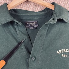 トップス Supreme Stripe Rugby \