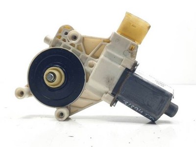 0130822287 fernsterhebermotor hinten rechts FORD S-MAX CA1 TREND 2006 3209647