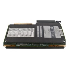 Allen-Bradley 1771-IXE PLC-5 Input Module Thermocouple/Millivolt