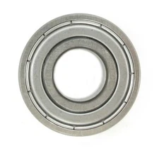 Clutch Pilot Bearing SKF 6001-2ZJ