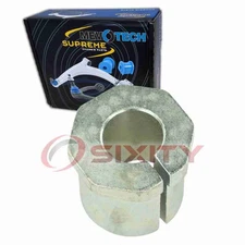 Mevotech Supreme Front Alignment Camber Adjusting Eccentric for 2000-2005 ym